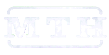logo M.T.H.